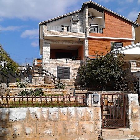 Apartments Maricic Sveti Petar  Exterior photo