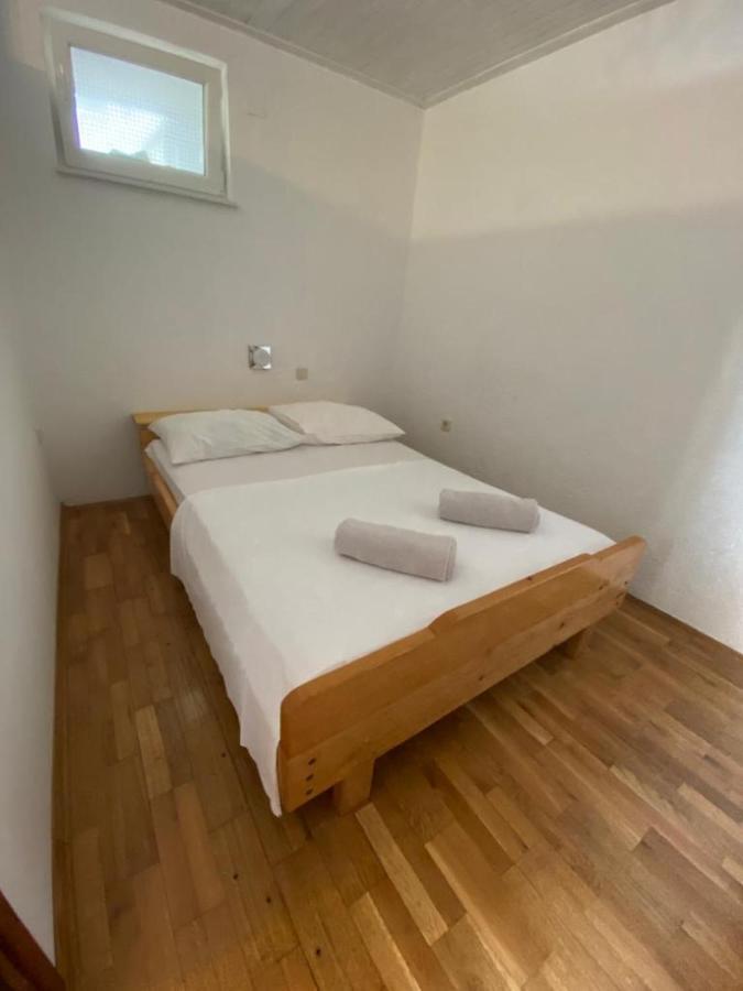 Apartments Maricic Sveti Petar  Exterior photo
